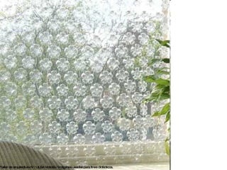 Taller de arquitectura IV / ULSA Victoria / imágenes usadas con fines didácticos.   