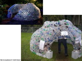 Mafoombey Acoustic Space Martti Kalliala & Esa Ruskeepää Taller de arquitectura IV / ULSA Victoria / imágenes usadas con fines didácticos.   