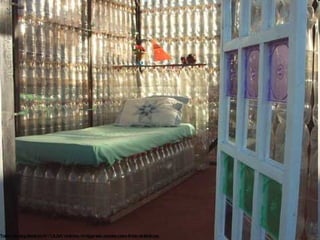 Pawel Grunert   SIE43 Chair  Héctor Serrano Studio  Taller de arquitectura IV / ULSA Victoria / imágenes usadas con fines didácticos.   