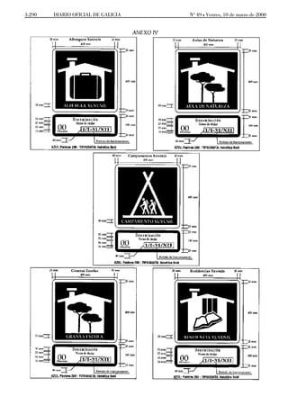 3.290   DIARIO OFICIAL DE GALICIA   No 49 L Venres, 10 de marzo de 2000
 