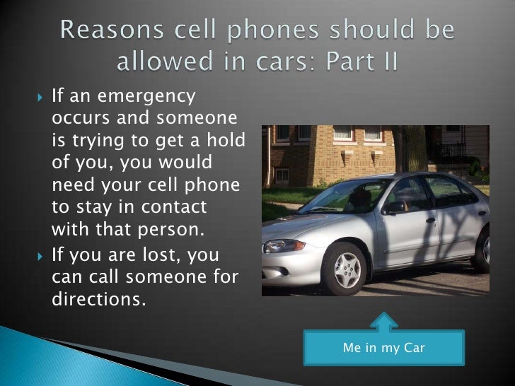 persuasive essay on banning cell phones while driving Cell phone use while driving persuasive essay - instead of concerning about essay writing get the needed assistance here proposals, essays & academic papers of best quality make a quick custom dissertation with our help and make your professors startled. persuasive essay on banning cell phones while driving Cell phone use while driving persuasive essay - instead of concerning about essay writing get the needed assistance here proposals, essays & academic papers of best quality make a quick custom dissertation with our help and make your professors startled.