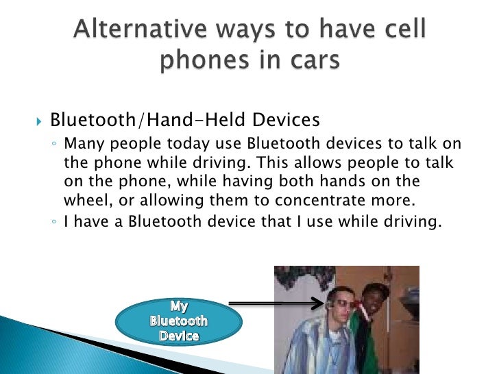 Universal Health Care Essay Paragraph Essay About Why Cell Phone Use While Driving Is Dangerous Business Essay Structure also Thesis Of An Essay Paragraph Essay About Why Cell Phone Use While Driving Is Healthy Lifestyle Essay
