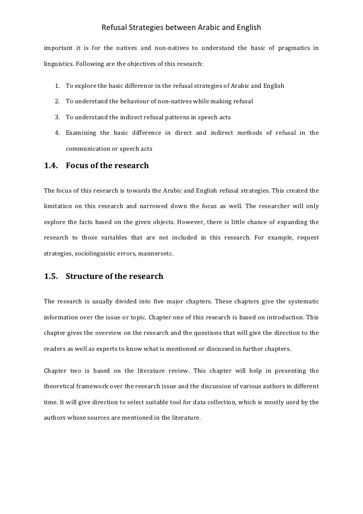 essay example apa style edition template