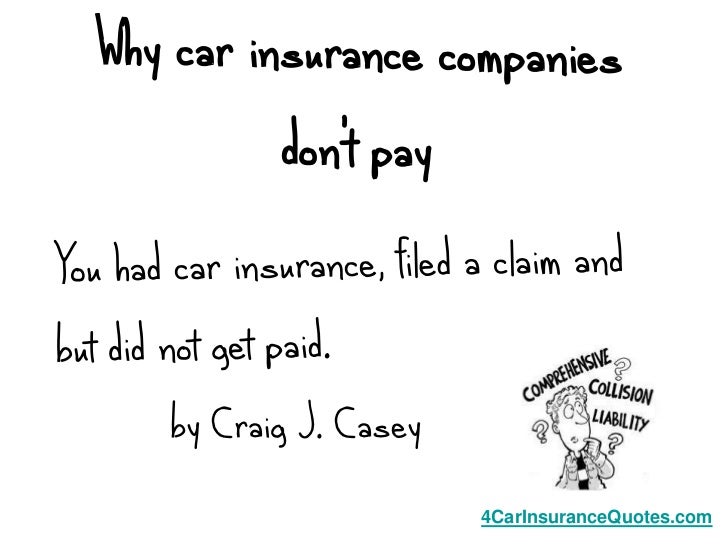 Companies That Pay For Ads On Your Car Companies That Pay For Ads On Your Car