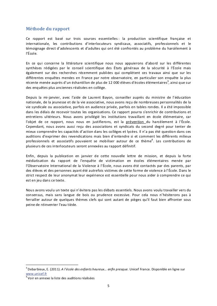 Texte Sur Le Harcèlement à L école Exemple de Texte Texte Sur Le Harcèlement à L école Exemple de Texte