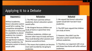 refutation and rebuttal.pptx