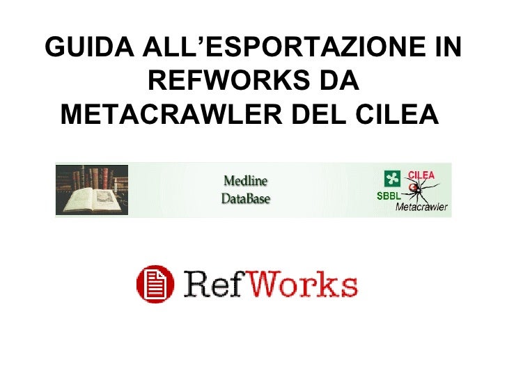 Metacrawler personals