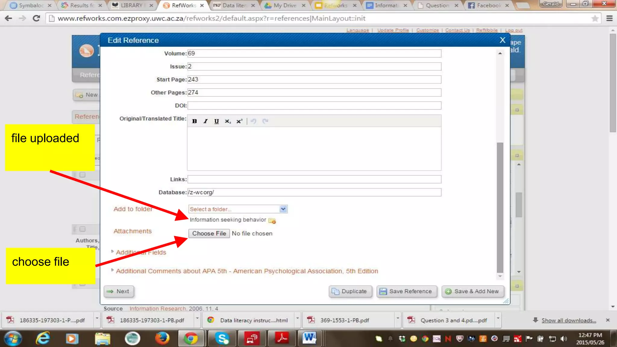 file uploaded
choose file
 