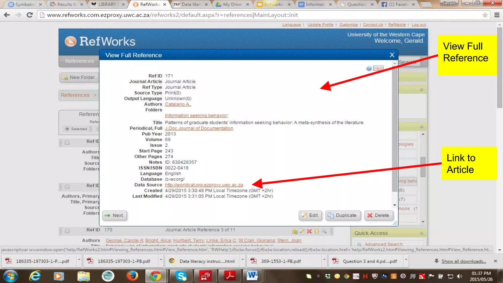 View Full
Reference
Link to
Article
 