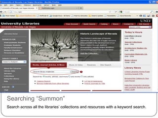 Check in RefWorksYou will get a message (once you are logged into RefWorks) telling you how many references were imported. “View Last Imported Folder” to see your items. 