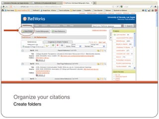 “Create Account” pop-up formWrite down your user name and password. We don’t have access to those.