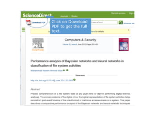 Click on Download
PDF to get the full
text.
 