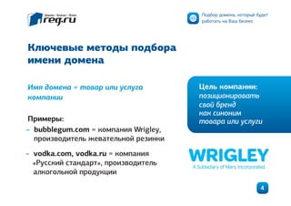Профессиональный