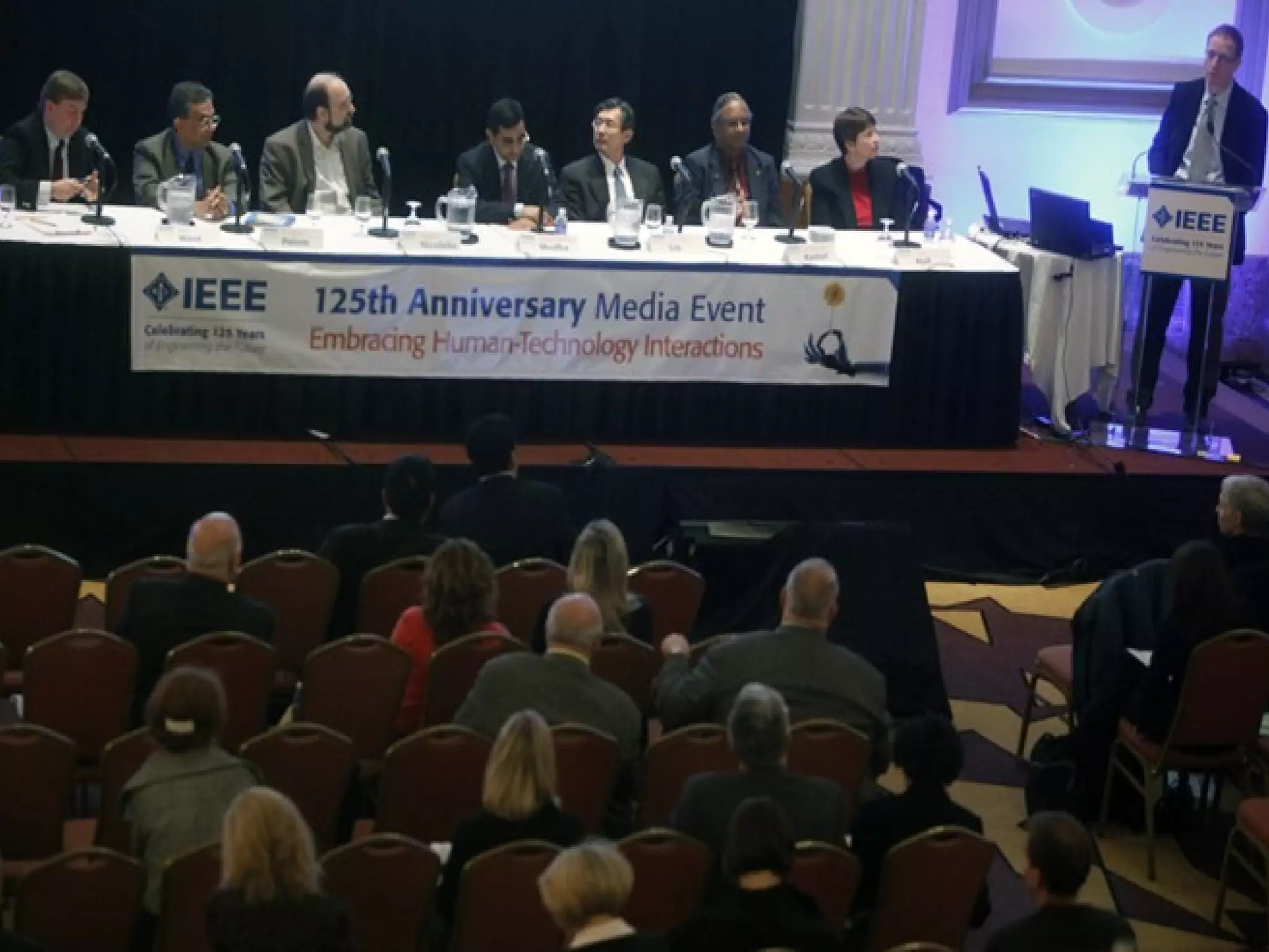 Click to edit Master subtitle style




17/07/09
 