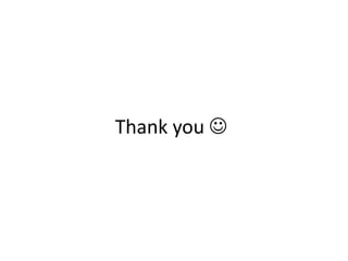 Thank you 
 