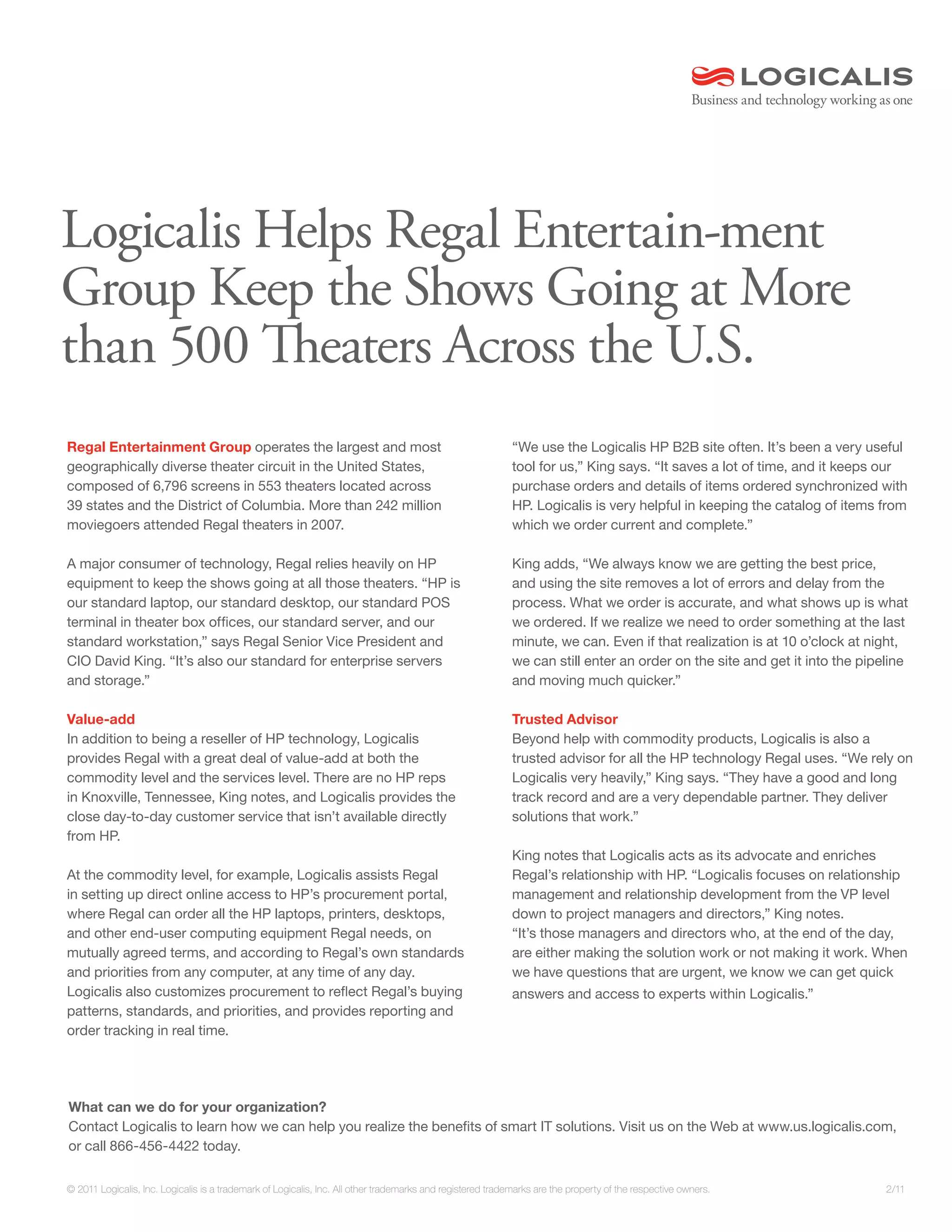 Regal Entertainment Group Denver Colorado - 0hh5wla