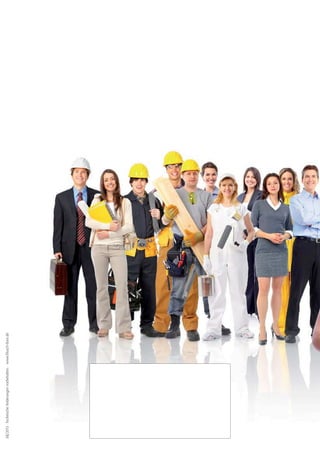 Der Bestellkatalog

Der Bestellkatalog.

Mauser Möbel

08/2013 · Technische Änderungen vorbehalten. · www.filusch-fiore.de

Komplett einrichten. Schnell und effizient.

Einrichtungssysteme für alle Branchen –
natürlich von Mauser.

 