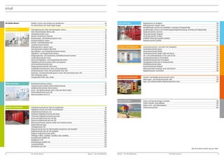 Inhalt

Büro und Kanzlei

Klinik und Praxis

Betrieb und Werkstatt

Qualität, Service und Leistung aus Nordhessen 	
Ein Unternehmen der Vauth-Sagel-Gruppe 	

06
14

Arbeitsplatzsystem Steh-/Sitzarbeitsplatz varitos.c	
Steh-/Sitzarbeitsplatz liberto solo	
Arbeitsplatzsystem arcos	
Monitor-Schwenkarm ViewLite	
Besprechungs- und Konferenzsystem arcos 	
Besprechungstisch inspira	
Beistell- und Rollcontainer line	
Containersystem kontoro	
Rollregalsystem elegant move	
Stauraumsystem kontoro Übersicht	
Querrollladen- und Schiebetürenschrank kontoro	
Flügeltüren- und Regalschrank kontoro	
Hängeregistratur- und Garderoben-/Schließfachschrank kontoro	
Schiebetürenschrank mover	
Universal-Flügeltüren- und Komplettschrank entero	
Flügeltürenschrank economy office und pequeno	
Einschwenktürenschrank beat	
Hängeregistraturschrank client entry	
Schubladenschranksystem client comby Baukasten	
Drehstuhl genius II Serie 450 und favorite Serie 440 	
Konferenz- und Besucherstuhl genius II Serie 450 und favorite Serie 440 	
Steh-/Sitzhocker belise	
Loungemöbel hello, tutti, studio	

18
22
24
28
30
31
32
34
36
40
42
46
50
54
56
60
62
64
68
70
74
76
77

Kompletteinrichtung medicus	
Stauraumsystem kontoro Kartei-/Aufsatzschrank	
Medikamentenschrank client kontoro 	
Kartei- und Medienschrank client cardy und client media	
Universalstuhl heart Serie 528	
Mehrzweckstuhl cafe IX 4L 	

Archiv und Lager

Regalsysteme im Vergleich	
Rollregalsystem elegant move	
Komplettregal converto mit Fachböden, einseitig und doppelseitig	
Komplettregal converto mit Pendelstangen/Registraturauszug, einseitig und doppelseitig 	
Baukastensystem converto	
Steckregal quickfit diagonal 	
Steckregal quickfit rundum 	
Großfach-Steckregal quickfit maxifach 	
Baukastensystem quickfit 	

138
140
142
146
150
156
158
160
162

Personal- und Sozialräume

Garderobenschrank Z und pitch mit Schrägdach	
Garderobenschrank ropero 	
Garderobenschrank double 	
Garderobenschrank double sitkit und ropero	
Sitz- und Garderobenbank sit free und sit slat 	
Sportgeräteschrank joe fit komplett 	
Sportgeräteschrank jack fit komplett 	
Sportgeräteschrank jack fit Ausbauschrank 	
Schließfachschrank lockio 	
Feuerwehrschrank lotthelm	
Mehrzweckstuhl trendstyle Serie 525/526/527	
Klapptischsystem convention	

168
170
172
174
176
178
179
180
182
184
186
188

Land- und Forstwirtschaft

Umwelt- und Medikamentenschrank restrict	
Motorsägen- und Munitionsschrank solid	
Jagd- und Luftdruckwaffen-/Munitionsschrank scout	

192
194
195

Farben und Index

Die Marke Mauser

Farben und Beschichtungen Schränke	
198
Farben Gestelle, Querrollladen 	
199
Dekore Tisch- und Abdeckplatten	
199
Stichwortverzeichnis	200

82
84
88
90
94
95

Schiebetürenschrank joe look mit Sichtfenster	
98
99
Flügeltürenschrank jack look mit Sichtfenster	
Schiebetürenschrank joe star	
100
Großraum-Flügeltürenschrank jack large 	
102
Schwerlast-Flügeltürenschrank jack load	
103
Universal-Stahlschrank jack mk 280 	
104
Universal-Stahlschrank jack mk 420 	
106
Mehrzweckschrank economy studio und economy factory	
108
Materialschrank grips	
110
Sichtlagerkasten mk	
112
Magazinschrank jack mk 280 komplett transparent und komplett	
114
Magazinschrank jack mk 420 komplett	
118
Magazin-Großraumschrank griffin 	
120
Teilelager rollboy, standboy, wandboy solo, wandboy	
122
Komplettregal quickfit mk	
126
Regalkästen mrk	
128
Komplettregal quickfit mrk	
130
Transportbehälter	132
Meisterbüro tek chef	
134

Alle Preise (ohne Gewähr) zzgl. ges. MwSt.

4

Die Marke Mauser

Mauser – Der Bestellkatalog

Mauser – Der Bestellkatalog

Die Marke Mauser

5

 