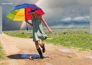 Farben und Index

Farben und Index

Farben und Index

196
197

 