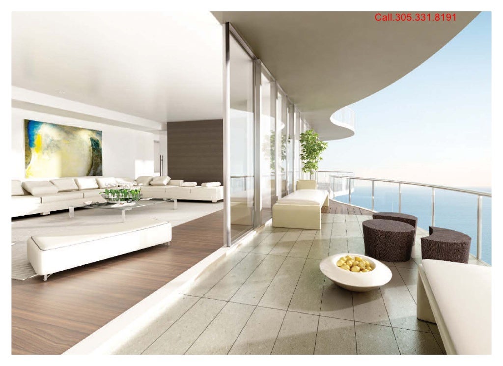regalia residence for sale