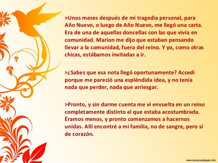 cartas de ano nuevo cartas de ano nuevo