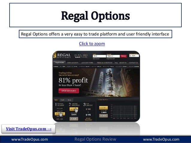 Binary options nerdwallet