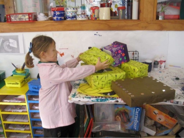 Regalos De Reyes Magos