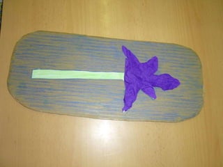 El treball de l'empatia...