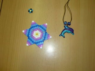 El treball de l'empatia...