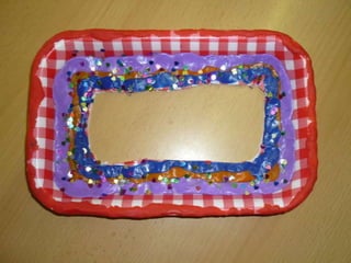 El treball de l'empatia...