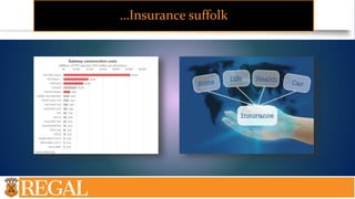 …Insurance suffolk
 