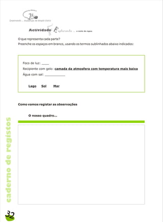 Regalunos6 pdf