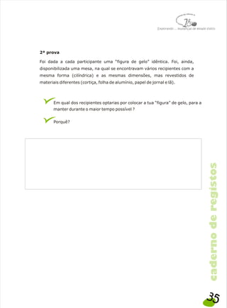 Regalunos6 pdf