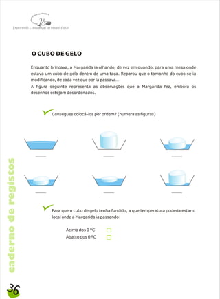 Regalunos6 pdf