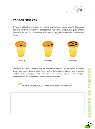 Regalunos6 pdf