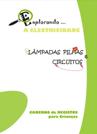 Regalunos elect