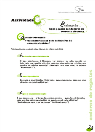 Regalunos elect