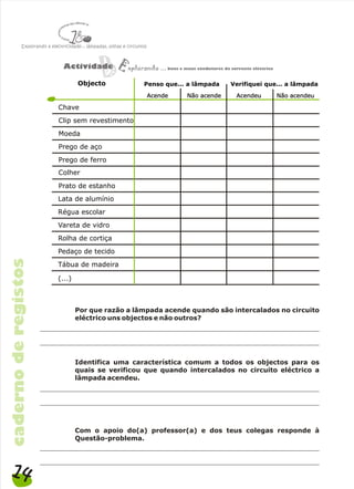 Regalunos elect