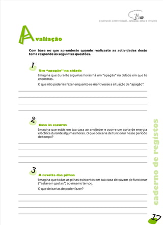Regalunos elect