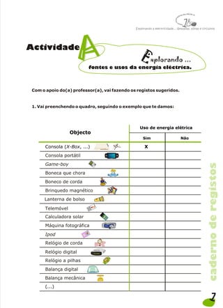 Regalunos elect