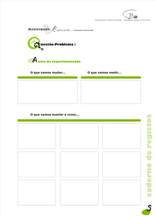 Regalunos elect