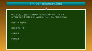  
 
 
 
 
 
 
 
 
 
 
 
ψ(v) = (ψ1(v), ψ2(v), ⋯, ψn(v))
 