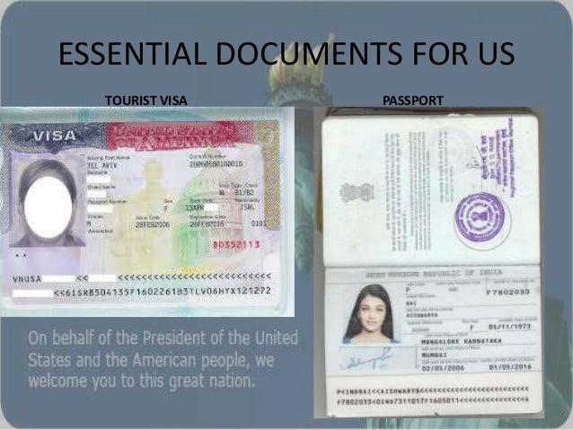 Travel Tourism Ppt Regan Kennedy Frankfinn