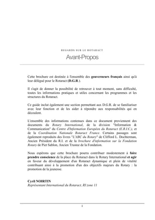 Antari France (officiel)