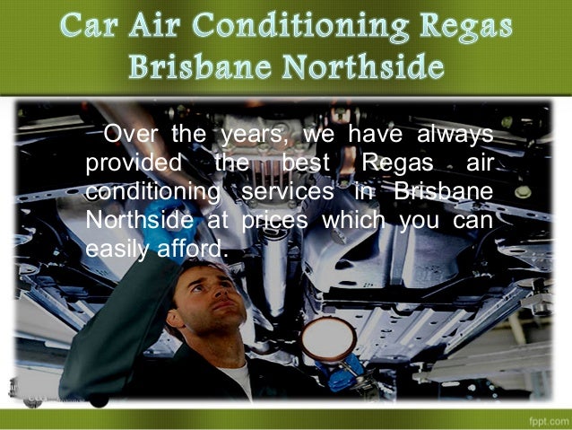 Affordable Car Service Brisbane North Affordable Car Service Brisbane North