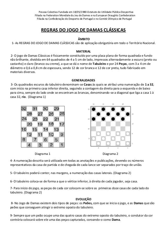 jogo de paciencia