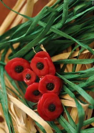 Regatul cuvantului 42