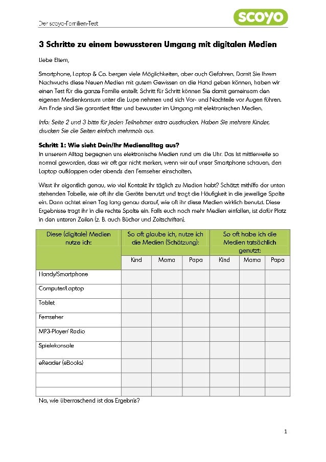 Spielsucht Test Zum Ausdrucken Spielsucht Test Zum Ausdrucken