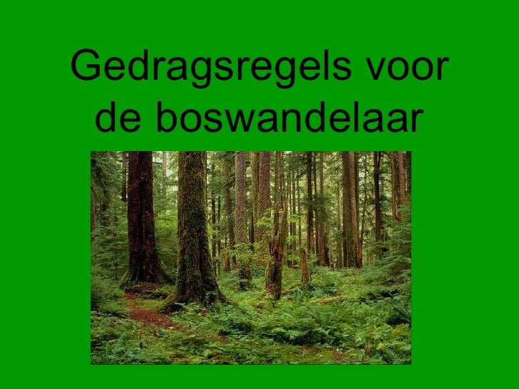 De regels voor het handelen in nieuws binaire opties De regels voor het handelen in nieuws binaire opties