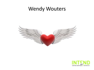 Wendy Wouters
 